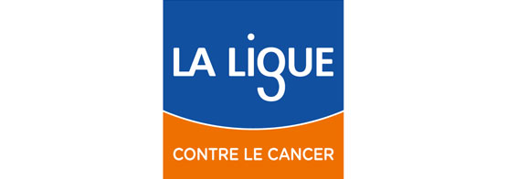 Ligue contre le cancer - Sportdical à Saint-Malo