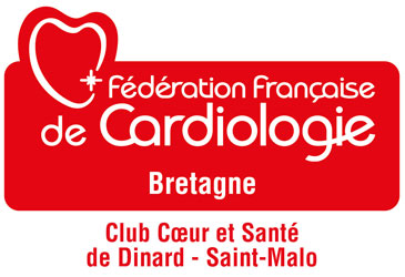 Partenaire fédération française de cardiologie - Sportdical