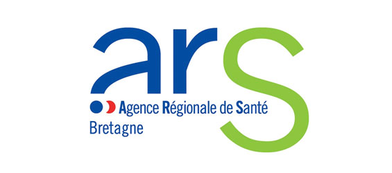 partenaire agence régionale de Santé Bretagne - sportdical