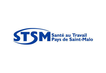 Partenaire STSM - Santé au travail - Pays de Saint-Malo - Sportdical