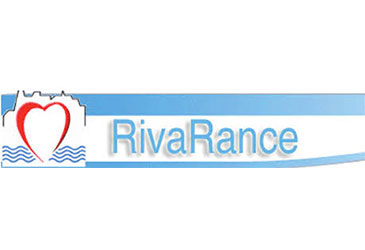 Partenaire RivaRance - Sportdical